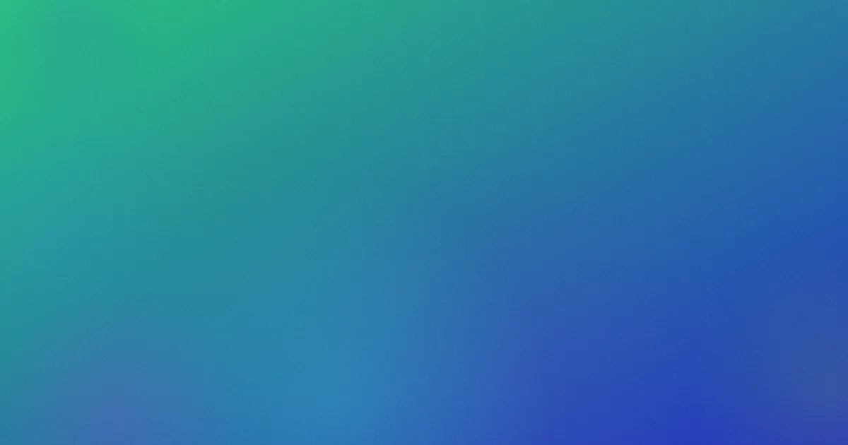 色色网站在线观看测评避坑流程